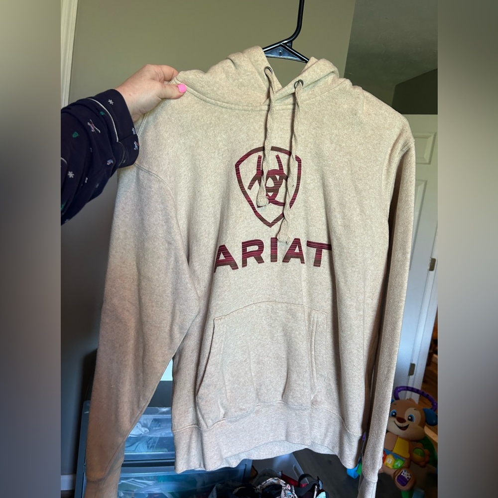 Ariat Sweatshirt Women’s XS